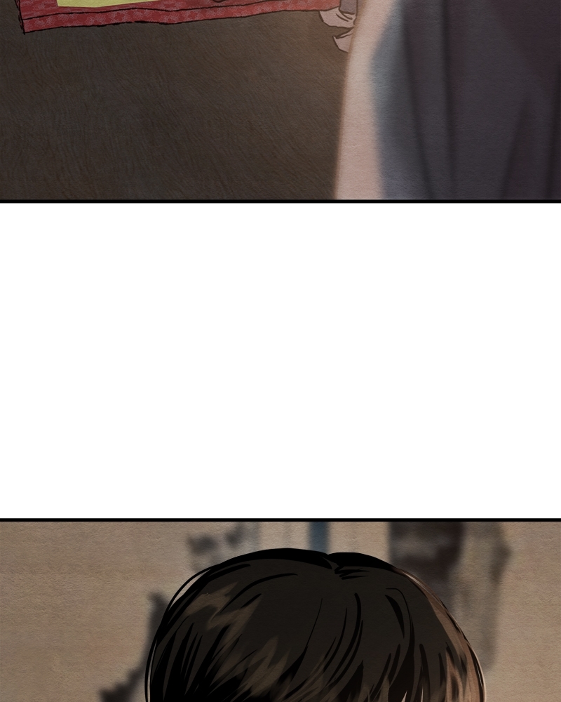 Painter of the Night 107 083